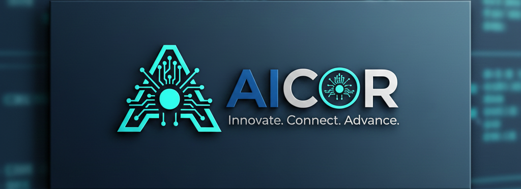 aicor