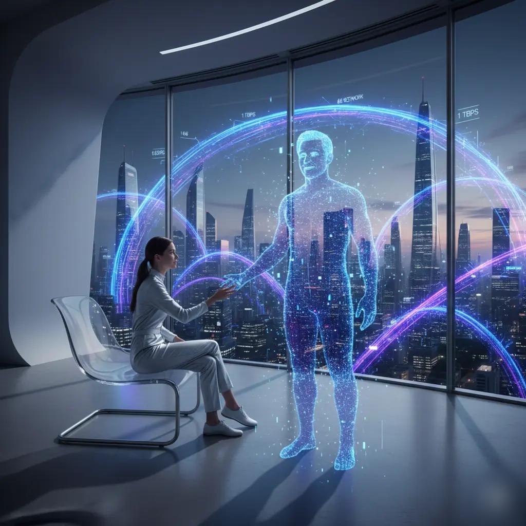 img ٢٠٢٥١٢١٨ ٠٣٣٩٣٥